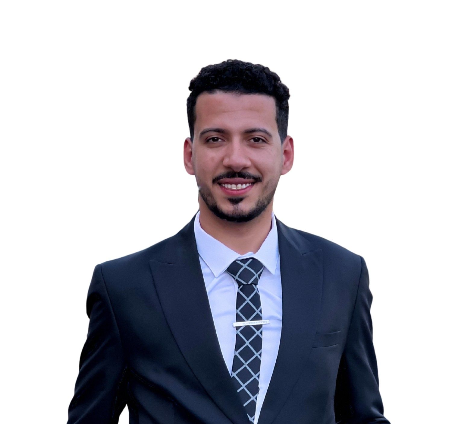Ahmed Abdelwahed - Full Stack Developer | ASP.NET Core & Angular Expert